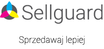 Sellguard
